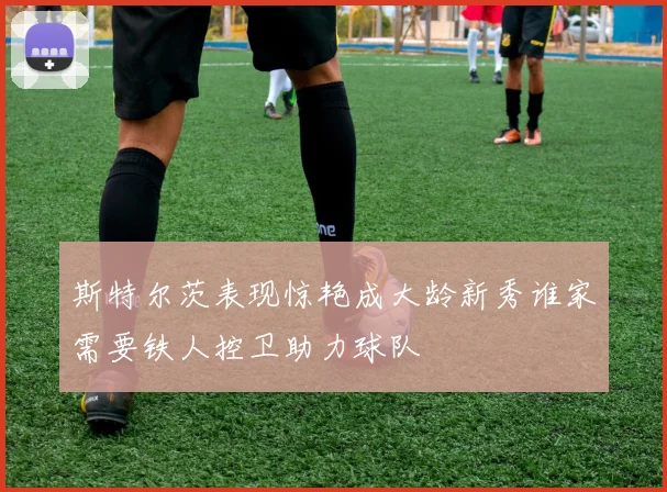 斯特尔茨表现惊艳成大龄新秀谁家需要铁人控卫助力球队